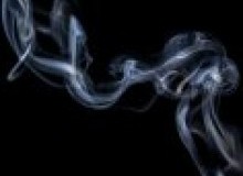 Kwikfynd Drain Smoke Testing
benbournie