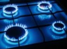 Kwikfynd Gas Appliance repairs
benbournie