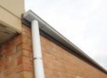 Kwikfynd Roofing and Guttering
benbournie