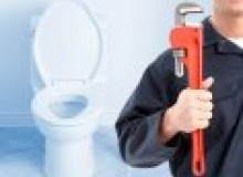 Kwikfynd Toilet Repairs and Replacements
benbournie