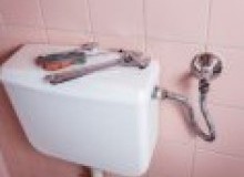Kwikfynd Toilet Replacement Plumbers
benbournie